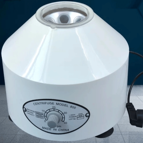 水產品檢測系統配件