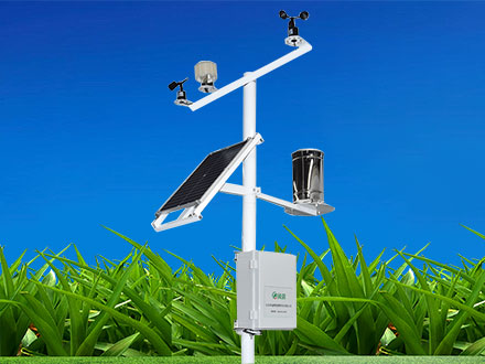 農業氣象站價格,農業氣象站最新報價