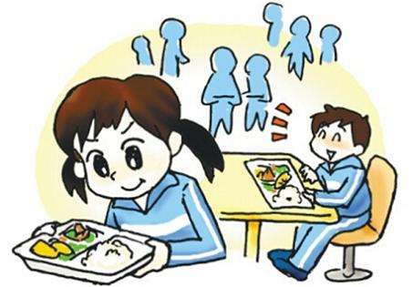 開學在即，河南對這項工作開展全面檢查
