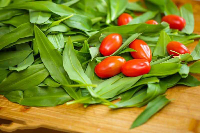 重慶通報24批次不合格食品，看看是哪些商家？