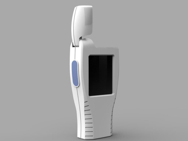 熒光檢測儀可監測餐飲具消毒效果